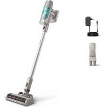 Philips XC2011