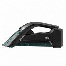 Cecotec Conga Hand Carpet & Spot Clean 1500