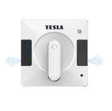 Tesla W700
