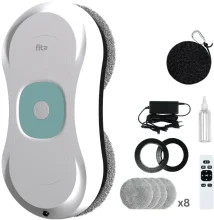 FIT2 FITRN201