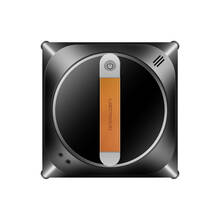 Liectroux YW910