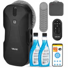 Welltec RX11