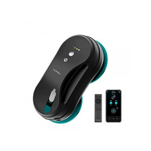 Cecotec Windroid 880