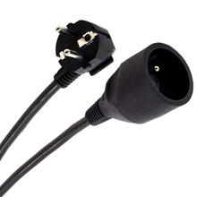 Plugger Easy, 20 m