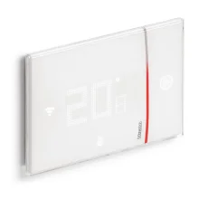 Termostatas Legrand XW8002