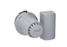 Termostatinis elementas Danfoss FTC, 35-70 C