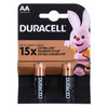 Baterija Duracell Basic MN1500 AA