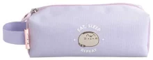 Penalas Pusheen Moments