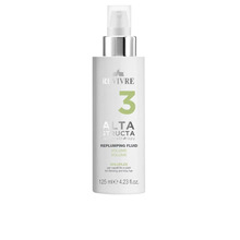 Revivre Alta Structa replumping fluid, 125 ml