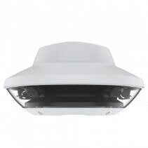 AXIS Q6010-E PTZ