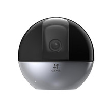 Ezviz CS-E6
