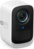 Anker Eufy Eufycam 3C, balta