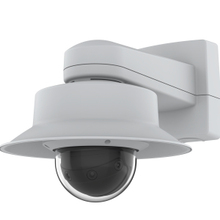 Axis TQ3101-E