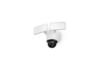 Eufy E340, 3K Floodlight
