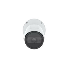 Axis P1475-LE, 2MP, Bullet