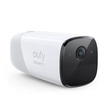 Eufy T81403D2