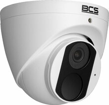 BCS BCS-P-EIP15FSR3, taškas