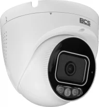 Bcs Point BCS-P-DIP56VSR4L4-Ai2