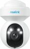Reolink E540
