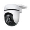 Tp-Link TC40