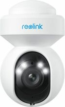 Reolink E540