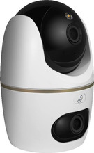 BCS BASIC BCS-L-PTHOME07