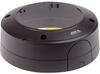 Axis TP3801-E, juodas, casing