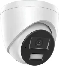 Miton IP kamera NT-IP136CA-DL