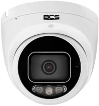 Bcs IP kamera BCS-P-EIP56VSR4L4-Ai2