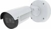 Axis P1465-LE, 2MP