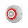 Axis D4100-E Network Strobe IP kamera