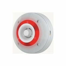 Axis D4100-E Network Strobe IP kamera