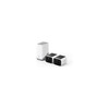 Eufy SoloCam E220 2PACK / HomeBase3