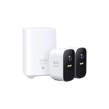 Eufy T88313D2
