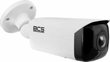 BCS BASIC BCS-L-PTIP1x4FWR2-Ai1