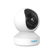 Reolink E340