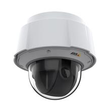 Axis Q6078-E