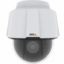 Axis P5655-E
