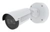 Axis P1465-LE