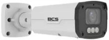 Bcs Point BCS-P-TIP56VSR6L6-Ai2