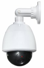 Array ASD-127/LED, muliažas