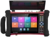 Bcs Universal BCS-MS7.0LCD-PRO stebėjimo sistema