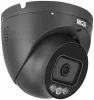 Bcs Point BCS-P-EIP35FCR3L3-Ai2-G