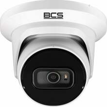 BCS BCS-U-EIP65VSR5-Ai2, 5MP