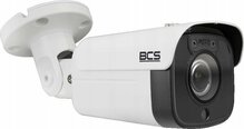 BCS BCS-U-TIP68VSR4
