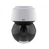 Axis Q6128-E