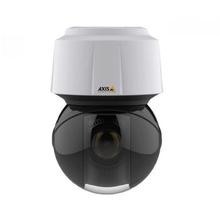 Axis Q6128-E