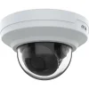 Axis M3098-V, 4K, Fixed Dome Mini