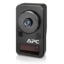 APC NetBotz 165 kameros modulis
