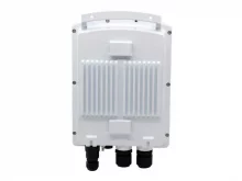 Axis TU8002-E, 90 W Midspan, 02453-001